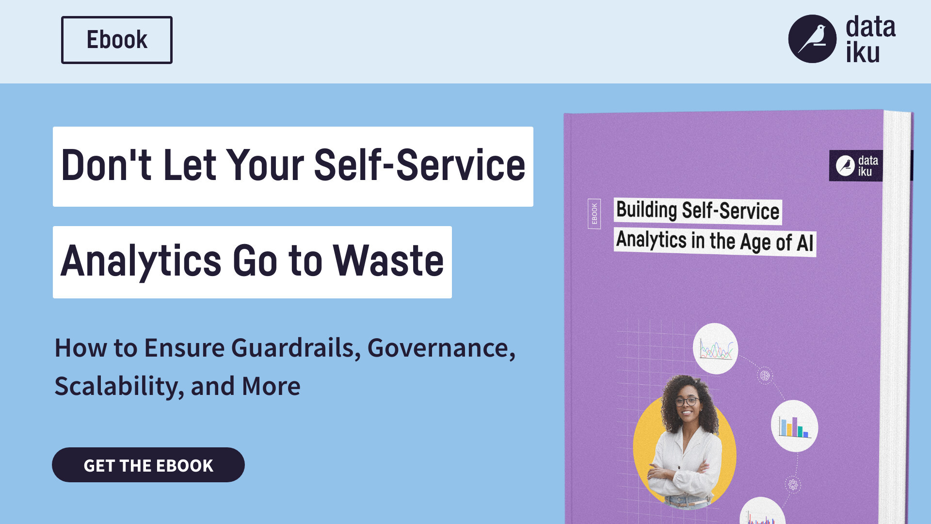 building-self-service-analytics-in-the-age-of-ai